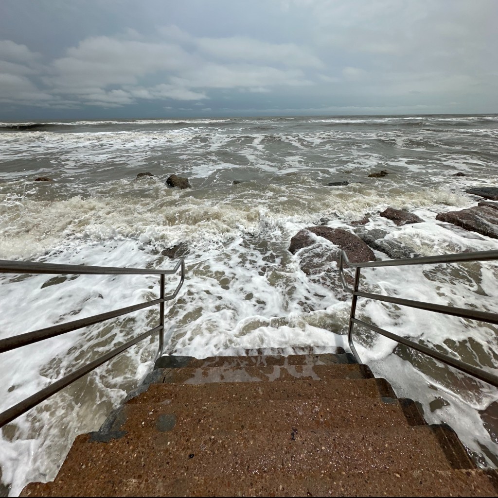 back to the drawing&nbsp;board