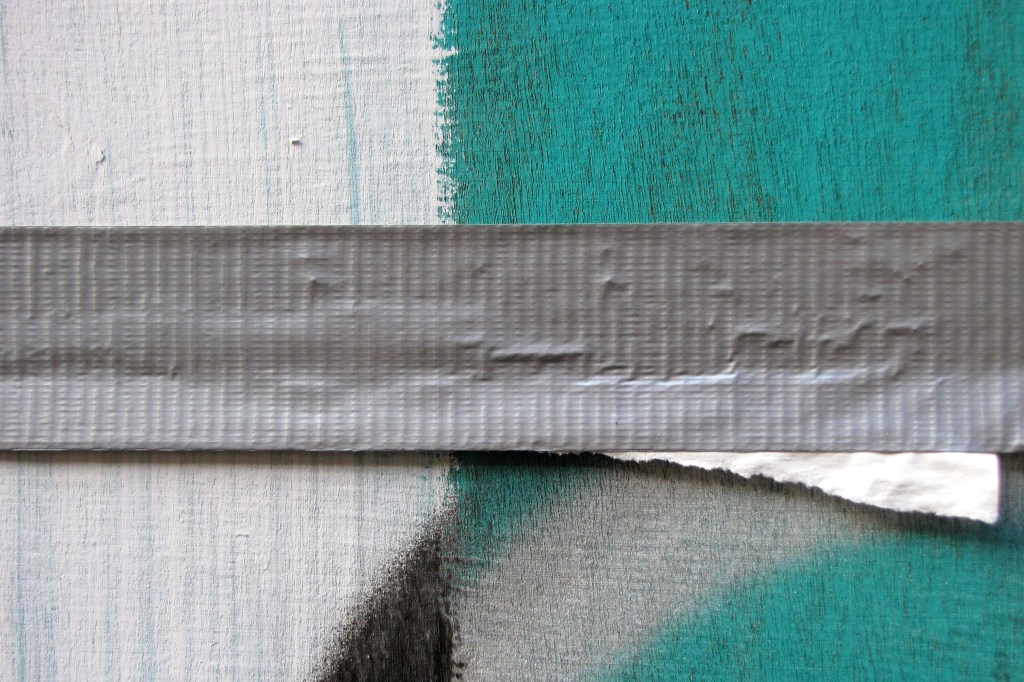 The Problem of Quick&nbsp;Fixes